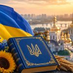 Магнітні бурі 26-27 червня 2026: прогноз сонячної активності та вплив на здоров’я