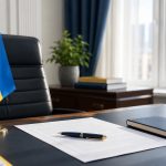 Чому в червні хочеться спати вдень: спека, тиск, магнітні бурі чи нестача води