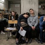 Сліпа 2026 68 серія — сюжет, анонс та де дивитися безкоштовно