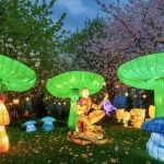 Голос країни 2026: коли вийде новий сезон і як подати заявку