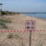 Що не можна робити 4 червня: головні заборони, прикмети та поради дня