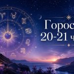 День батька 2026: найкращі привітання, побажання, листівки, картинки та SMS для тата