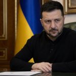Сліпа 64 серія: де дивится серіал та чому нічне прибирання руйнує кохання