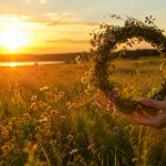 Які сни з 15 на 16 червня вважаються віщими: народні тлумачення, які попереджають про важливі зміни в родині