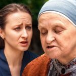 Гороскоп Таро для всіх знаків Зодіаку: що зміниться з 8 по 12 червня 2026 року