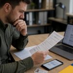 У Чорному морі під удар потрапили 2 цивільні судна: що відомо про наслідки атаки