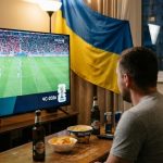 Куди піти в Одесі у 2026 році: 10 місць для прогулянки містом біля моря