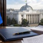Oliver Tree загинув в аварії гелікоптера в Бразилії: що відомо про трагедію