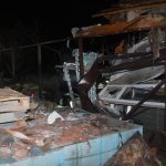 Польща обмежує польоти біля кордону з Україною та Білоруссю: що відомо