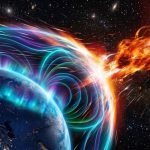 Гороскоп 27 червня 2026: кому зірки обіцяють гроші, а кому — шалене кохання