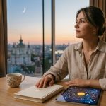 Культура краси: перманентний макіяж як мистецтво майстра