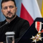 Молитва на День батька 2026: короткі слова, які можна сказати вдома