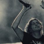 Сліпа 63 серія: де дивитися та чим закінчиться небезпечна брехня героя