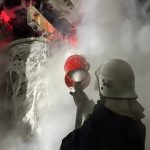 Серіал Сліпа 2026: де дивитися 67 серію та які таємниці розкриє баба Люба
