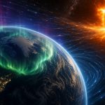 Гороскоп 30 червня 2026 року: що чекає всі знаки Зодіаку