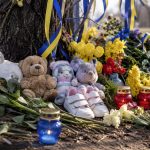В Одеській області з 8 червня обмежать рух вантажівок через спеку
