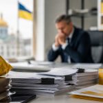 Жовтий рівень небезпеки в Одесі: що прогнозують синоптики на 24 червня