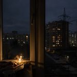 Караоке на майдані 8 випуск 2026: де дивитися шоу онлайн