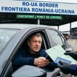Іменини 22 червня 2026: кого привітати з Днем ангела і які короткі побажання написати українською