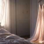 Гороскоп 26 червня для кожного знаку Зодіаку: кому не можна сваритися, а кому час почати нову справу