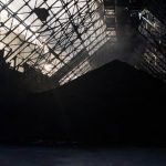 Домашній лимонад і холодна кава: 7 напоїв для спекотних вихідних
