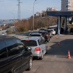 Prostor залишається в Україні: офіційна заява мережі про “закриття”