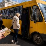 Гороскоп 19 червня 2026: кому день відкриє нові двері, а кому краще не поспішати