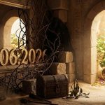 Магнітні бурі 5-6 червня 2026: прогноз показує сильний сплеск активності