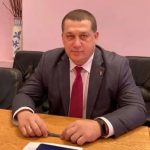 Чим підживити помідори на початку червня, щоб збирати врожай відрами: поради досвідчених дачників