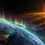 Де дивитися ЧС-2026 в Одесі: усі варіанти трансляцій для вболівальників
