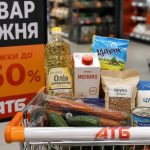 Де можна купатися в Одесі зараз: перелік відкритих пляжів 2026