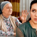 Народні прикмети 5 червня 2026: як залучити успіх у бізнесі та що посадити на городі