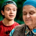 Мастер Шеф 17 сезон 26 випуск: де дивитися онлайн та хто впорається з кулінарними гріхами цього разу