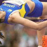 Магнітні бурі 28-29 червня 2026: як захистити здоров’я в кінці місяця