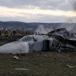Петрів піст 2026: коли починається, скільки триватиме та яких обмежень у їжі варто дотримуватися