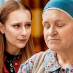 Чорноморець вийшов до УПЛ: як одесити вирвали перемогу над Металістом