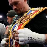 Гороскоп 12 червня для всіх знаків Зодіаку: важливі підказки у коханні, роботі й грошах
