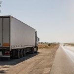 Малосольні огірки за 2 години: фірмовий одеський експрес-рецепт, який передають із покоління в покоління