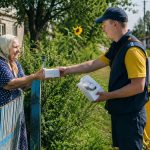 Вервольф 2026: зірка «Носферату» Аарон Тейлор-Джонсон зіграє перевертня у новому горорі Еґґерса