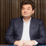 Вервольф 2026: зірка «Носферату» Аарон Тейлор-Джонсон зіграє перевертня у новому горорі Еґґерса