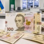 Нові контракти ЗСУ 2026: кому дадуть відстрочку та які виплати передбачені