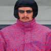 Oliver Tree загинув в аварії гелікоптера