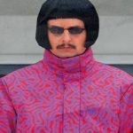 Ягоди будуть великими та солодкими: чим підгодувати малину в середині червня під час цвітіння та зав’язування плодів