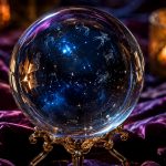 Культура краси: перманентний макіяж як мистецтво майстра