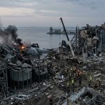 Позитивні афірмації українською на серпень 2026: фрази для любові до себе та здійснення цілей
