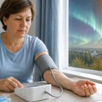 Мобілізація без ТЦК: як добровольцю потрапити до обраної військової частини