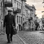 До чого сниться змія: значення укусу, нападу та спокійної рептилії за різними сонниками