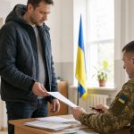 Півфінали ЧС-2026: повний розклад матчів Франція — Іспанія та Англія — Аргентина