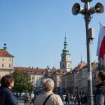 Атака на Одесу 22 липня: російський дрон влучив у житловий будинок, є загиблий і постраждалі