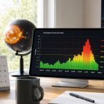 Гороскоп 29 липня для всіх знаків Зодіаку: що сьогодні потрібно зробити кожному, щоб день був успішним